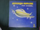 LP33 Jefferson Airplane 