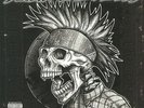 SUICIDAL TENDENCIES - Still Cyco Punk After All These Years - Vinyl (LP)