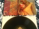 PAT THOMAS - DESAFINADO LP N. MINT  ORIGINAL U.S MGM SE 4103 LALO SCHIFRIN