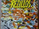 REZILLOS Cant Stand The Rezillos LP SIRE 1978 UK orig+inner+insert THE REVILLOS