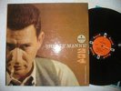 SHELLY MANNE 