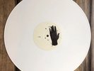 Dillinger Escape Plan - One Of Us Is The Killer LP (1ST PRESS, White) OOP