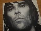 Ian Brown - The Greatest 2 X VINYL LP ALBUM