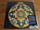 David Axelrod Song of Innocence vinyl RSD New Sealed with booklet