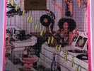 The Meters ?Rejuvenation 180g Audiophile Vinyl Pressing Expanded Vinyl Edition