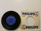 Bobby Hebb - You want to change me - RARE Northern Soul 7