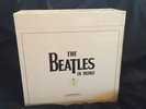 The Beatles Mono Vinyl Box Set, Compilation, Limited Edition  Remastered, Exc.