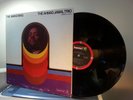 VG+ 1st Press LP *** THE AHMAD JAMAL TRIO   The Awakening   * Impulse AS-9194