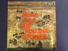 ROLLING STONES stone age DECCA 1971   UK Import  RARE Early Press 1D/2D  (LP) Nm