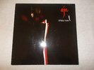 Vinyl 12 inch LP Record Album Steely Dan Aja 1977