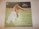 Vinyl 12 inch LP Record Album Rod Stewart An Old Raincoat Wont Let You Down 1969