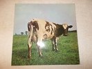 Vinyl 12 inch LP Record Album Pink Floyd Atom Heart Mother 1970