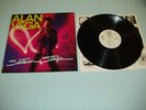 ALAN VEGA Saturn Strip 12
