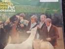 Beach boys pet sounds lp