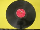 VHTF BLUES 78 Johnny Guitar Watson RPM 423 E- Hot Little Mamma / To Love You