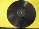 VHTF PRE-WAR COUNTRY 78 Blue Sky Boys Bluebird 8843 E Kneel At The Cross / Turn