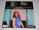 Jay Reatard - Live at Golden Plains LP NM- #5 / 500