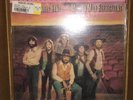 Charlie Daniels Band -Million Mile Reflections— MFSL Original Master Recording