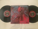 GABOR SZABO - HIS GREAT HITS - IMPULSE RECORDS 2-LP GATEFOLD STEREO JAZZ VINYL