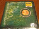 ALICE COOPER Vinyl “Billion dollar Babies”green-yellow COLORED VINYL (SEALED)