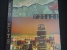 Fugazi 