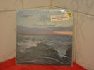 The Mystic Moods Orchestra - Stormy Weekend - MFSL 1-003 Neu und OVP