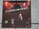 The Rolling Stones - There's No Angel Born In Hell