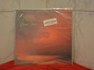 The Mystic Moods Orchestra - Cosmic Force MFSL 1-002 Neu und OVP