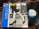 SONNY CLARK COOL STRUTTIN' BLUE NOTE GXK 8043 OBI STEREO Japan Vinyl LP