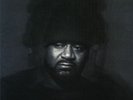 GHOSTFACE KILLAH - The Lost Tapes - Vinyl (LP)