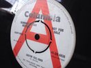 Dr Feelgood And The Interns Doctor Feel Good 7