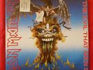 Brand New-Iron Maiden-