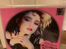 Madonna: The First Album Japan (Record Store Day)