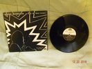 Brother Ahh (Robert Northern) Sound Awareness LP STRATA-EAST Jazz Max Roach