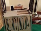 Led Zeppelin Box Classic Records vinile 200 gr. da 12 pollici a 45 giri