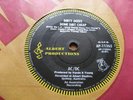 AC/DC - Dirty Deeds Done Dirt Cheap - ORIG Oz ROO LABEL 7