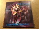 BOB DYLAN - LAST INFIDELS  OUTTAKES  LP BOOTLEG  1987  VINYL BDI 83 SEALED RARE