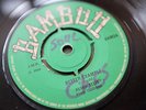 ?ALTON ELLIS BETTER EXAMPLE LICK IT BACK DUKE MORGAN UK 69 ROCKSTEADY SKA LISTEN