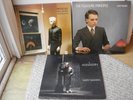 80's NEW WAVE / GARY NUMAN / REPLICAS / THE PLEASURE PRINCIPLE / I, ASSASSIN