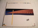 KLAUS WEISS Featuring CLIFFORD JORDAN - Live At Opus 1 - 2 LP Vinyl JAZZLINE