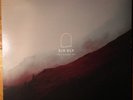 Sir Sly You Haunt Me (Vinyl, Sep-2014, Interscope (USA) Clear Pearl Colored VG+