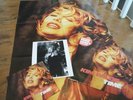 Kim Wilde Time UK 12