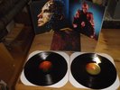 PEARL JAM: Same, MATRIX 82876, 12