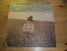 THE WALKABOUTS: Satisfied Mind, STEREO, SP 116/294, GER, 1993, 12