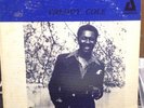 Freddy Cole – The Cole Nobody Knows Vinyl record LP (AP-123)  LP-1754