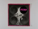 The Clash ?– Complete Control 7