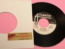 LED ZEPPELIN THE OCEAN / EAGLES MINT 7
