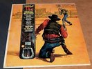 Themes Of TV's Greatest Westerns 33 LP Record Album RCA Victor LBY-1027 1959