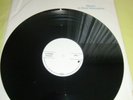 MORRISSEY EMI PROMO MUSTERPLATTE ELECTROLER