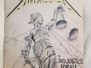 Metallica,